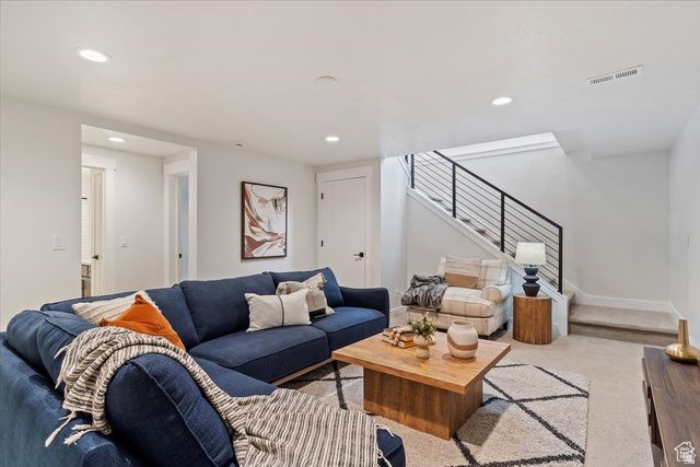 1579 E MADDIES CV, Ogden, UT 84404