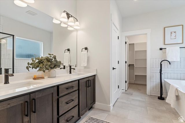 1579 E MADDIES CV, Ogden, UT 84404