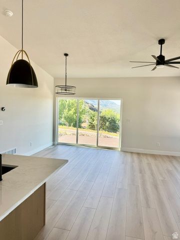 1579 E MADDIES CV, Ogden, UT 84404