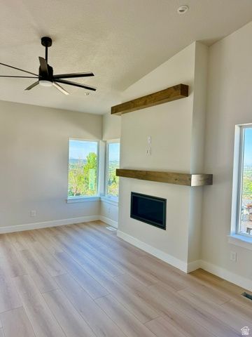 1579 E MADDIES CV, Ogden, UT 84404