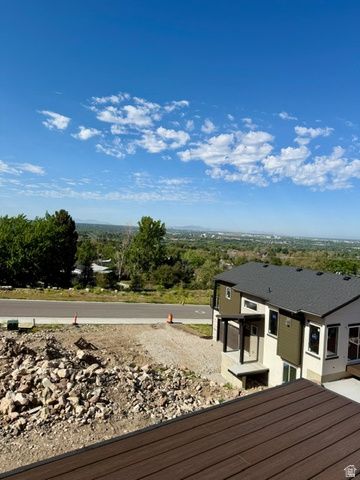 1579 E MADDIES CV, Ogden, UT 84404