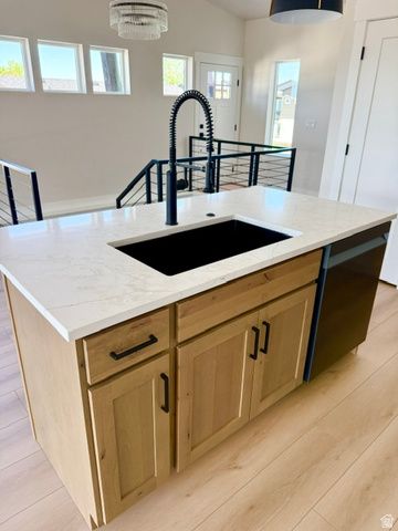 1579 E MADDIES CV, Ogden, UT 84404