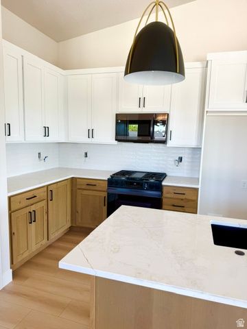 1579 E MADDIES CV, Ogden, UT 84404