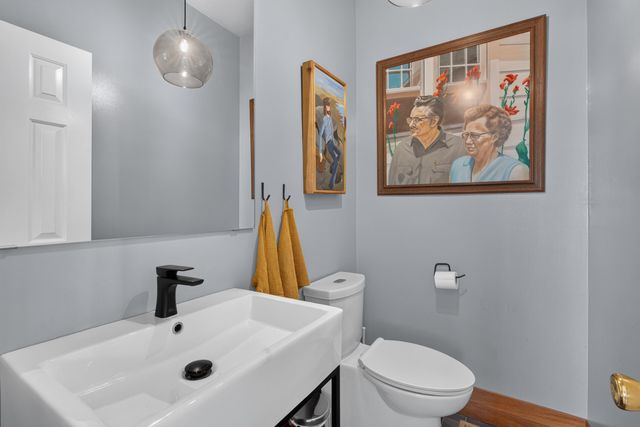 1376 Fontaine Road, Lexington, KY 40502