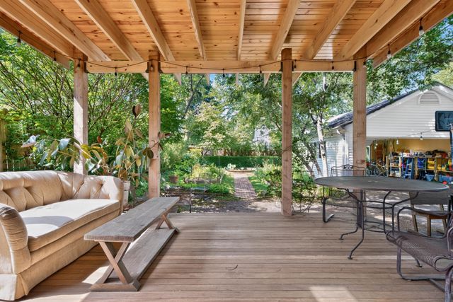 1376 Fontaine Road, Lexington, KY 40502
