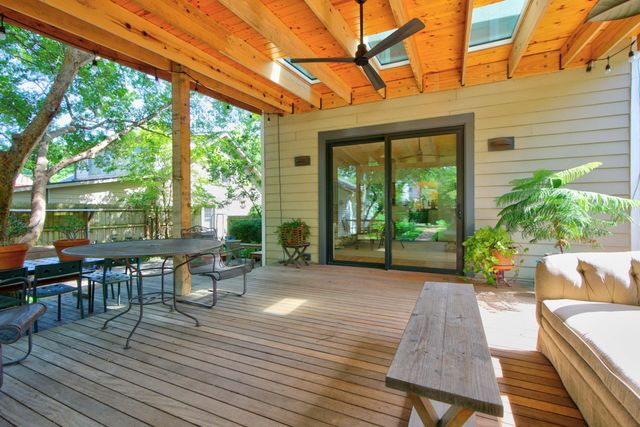 1376 Fontaine Road, Lexington, KY 40502