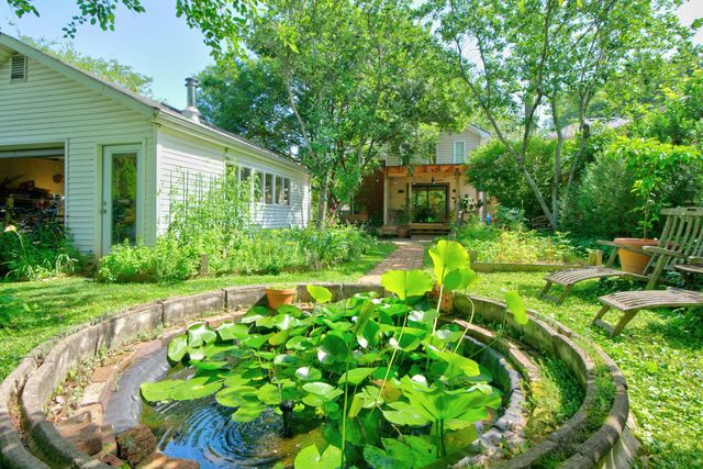 1376 Fontaine Road, Lexington, KY 40502