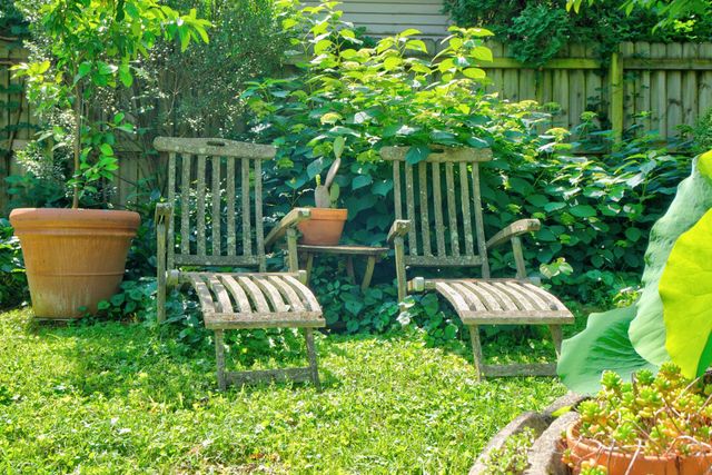 1376 Fontaine Road, Lexington, KY 40502