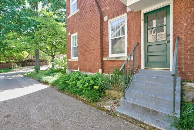 1376 Fontaine Road, Lexington, KY 40502
