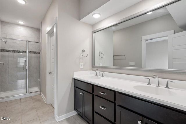 461 Rally Point Place, Wake Forest, NC 27587