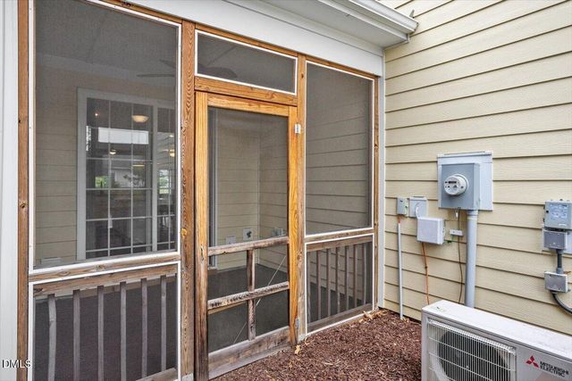 461 Rally Point Place, Wake Forest, NC 27587