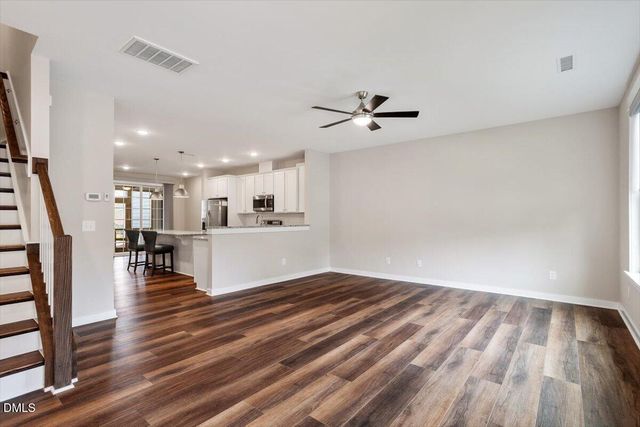 461 Rally Point Place, Wake Forest, NC 27587
