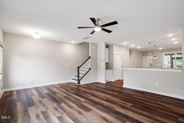 461 Rally Point Place, Wake Forest, NC 27587