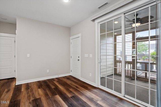 461 Rally Point Place, Wake Forest, NC 27587