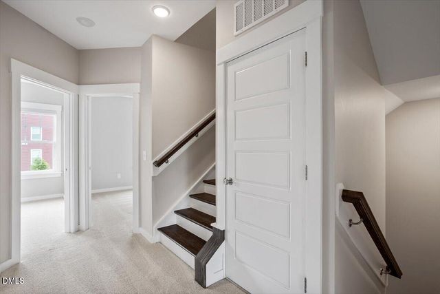 461 Rally Point Place, Wake Forest, NC 27587