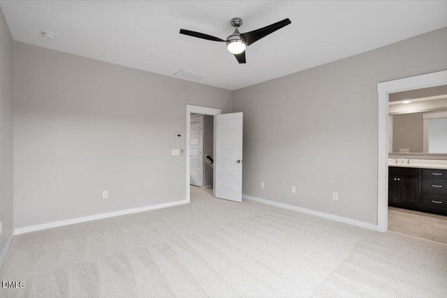 461 Rally Point Place, Wake Forest, NC 27587