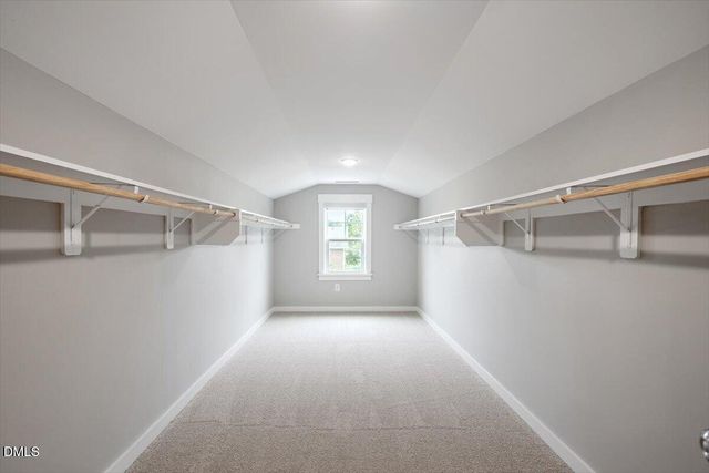 461 Rally Point Place, Wake Forest, NC 27587