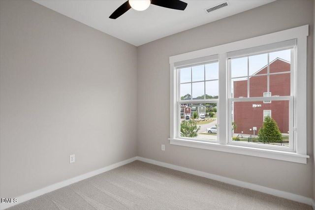 461 Rally Point Place, Wake Forest, NC 27587
