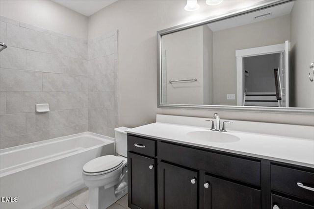 461 Rally Point Place, Wake Forest, NC 27587