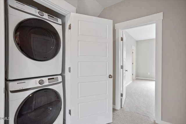 461 Rally Point Place, Wake Forest, NC 27587