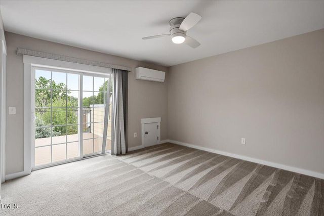 461 Rally Point Place, Wake Forest, NC 27587