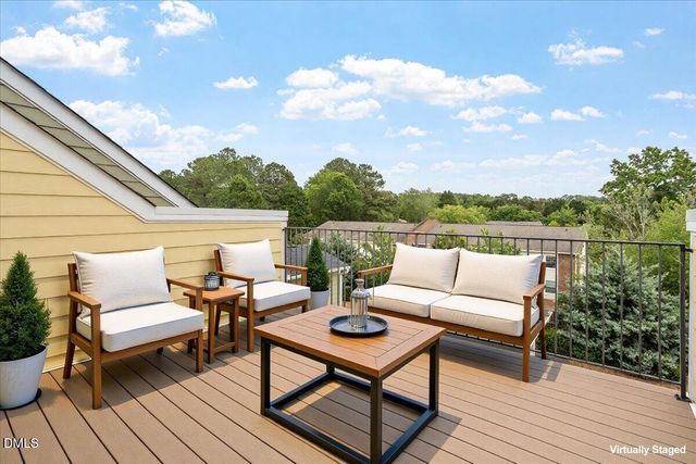 461 Rally Point Place, Wake Forest, NC 27587