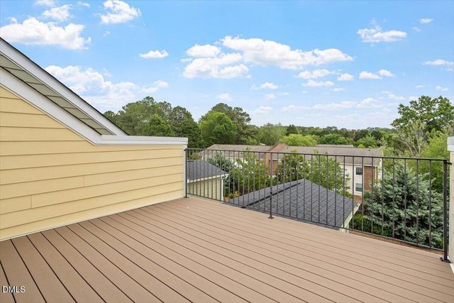 461 Rally Point Place, Wake Forest, NC 27587