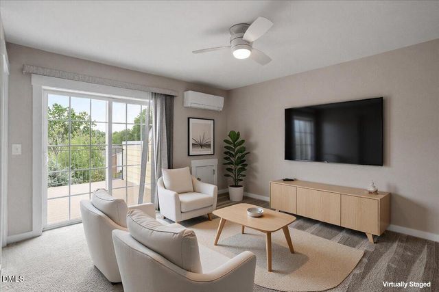 461 Rally Point Place, Wake Forest, NC 27587