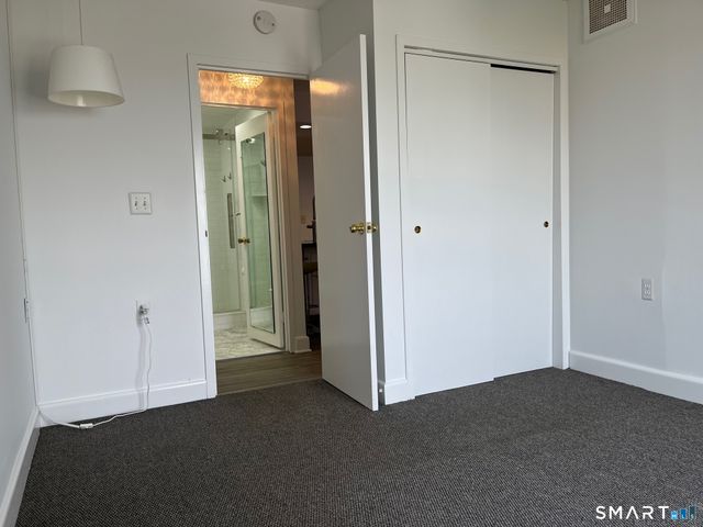 60 Strawberry Hill Avenue 814, Stamford, CT 06902