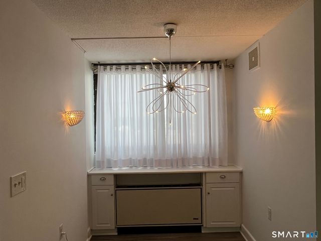 60 Strawberry Hill Avenue 814, Stamford, CT 06902