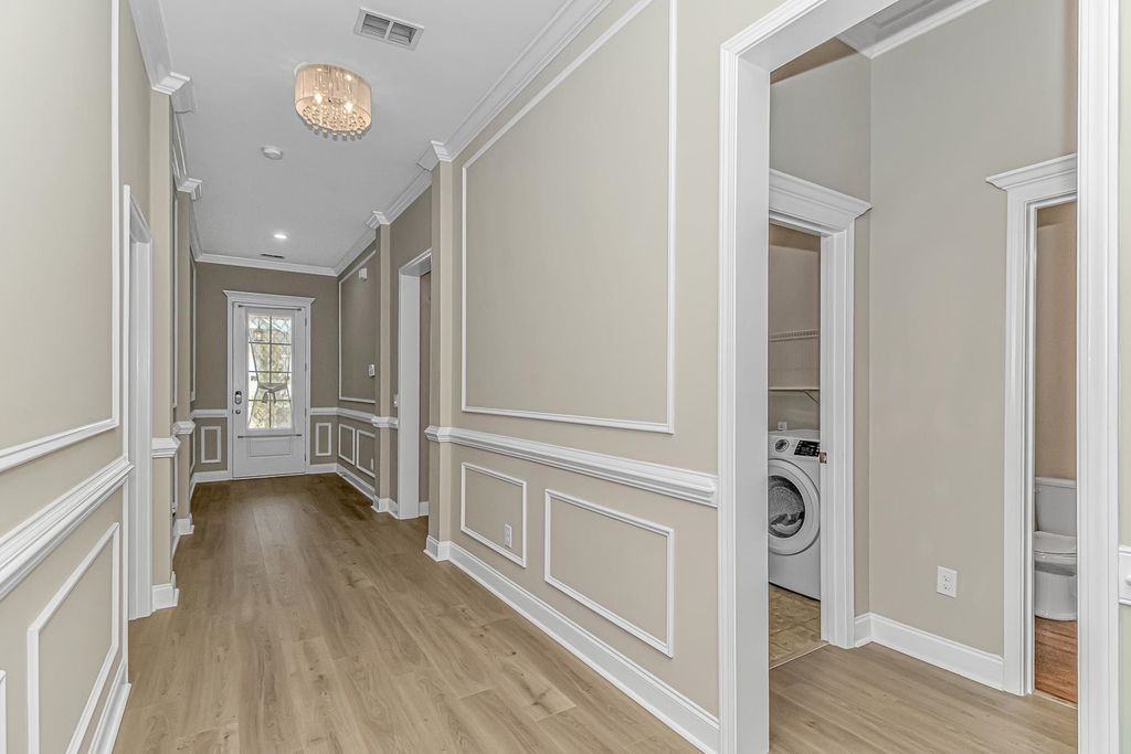 6129 Chadderton Circle, Myrtle Beach, SC 29579 — photo 5