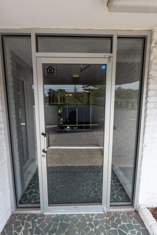 1803 N Oak St., Myrtle Beach, SC 29577 — photo 2