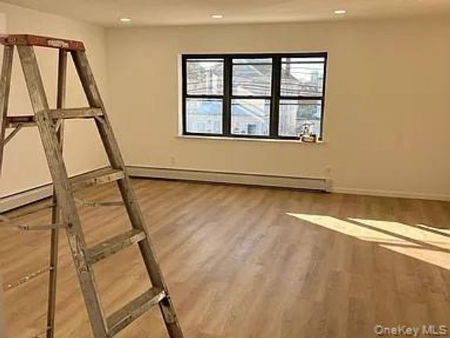 4347 163rd Street 2, Flushing, NY 11358