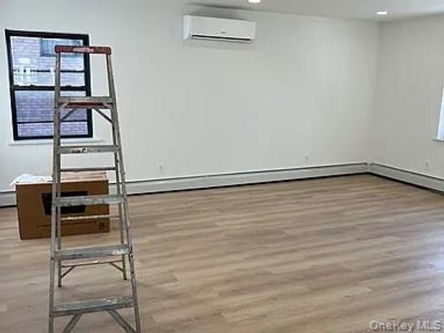 4347 163rd Street 2, Flushing, NY 11358