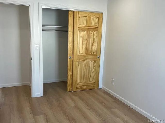 4347 163rd Street 2, Flushing, NY 11358