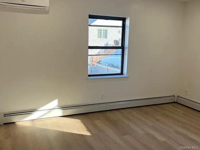 4347 163rd Street 2, Flushing, NY 11358