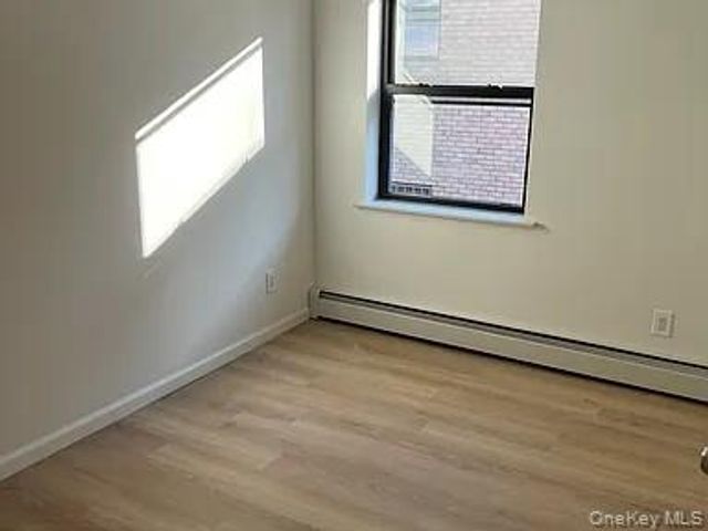 4347 163rd Street 2, Flushing, NY 11358