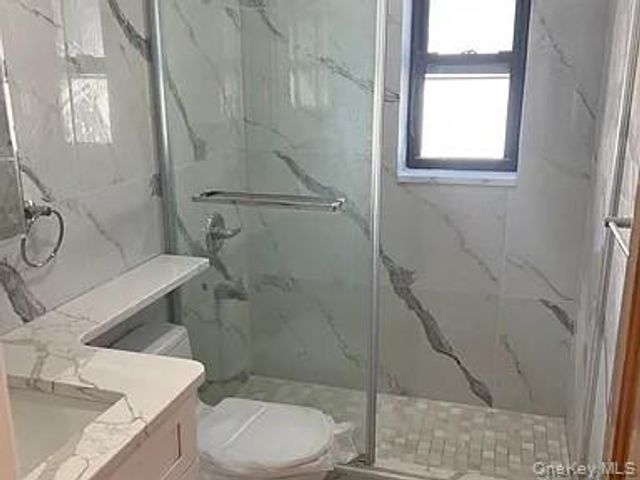 4347 163rd Street 2, Flushing, NY 11358