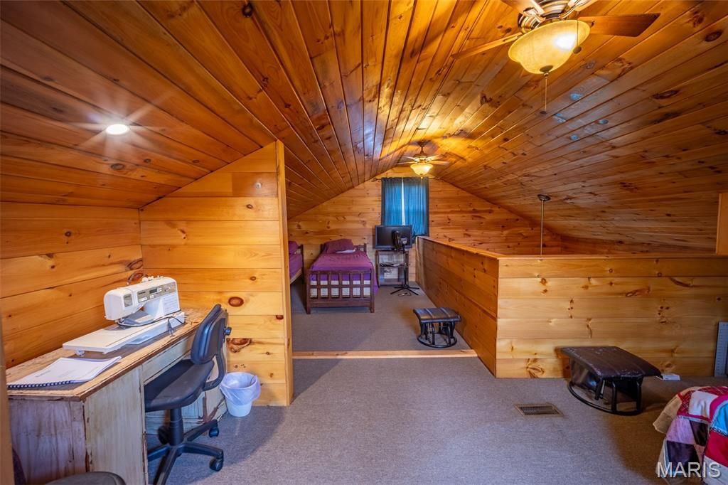 Image 13 of property listing at 650 Ripley JJ-2, Fairdealing, MO 63939