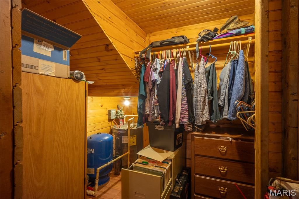 Image 15 of property listing at 650 Ripley JJ-2, Fairdealing, MO 63939