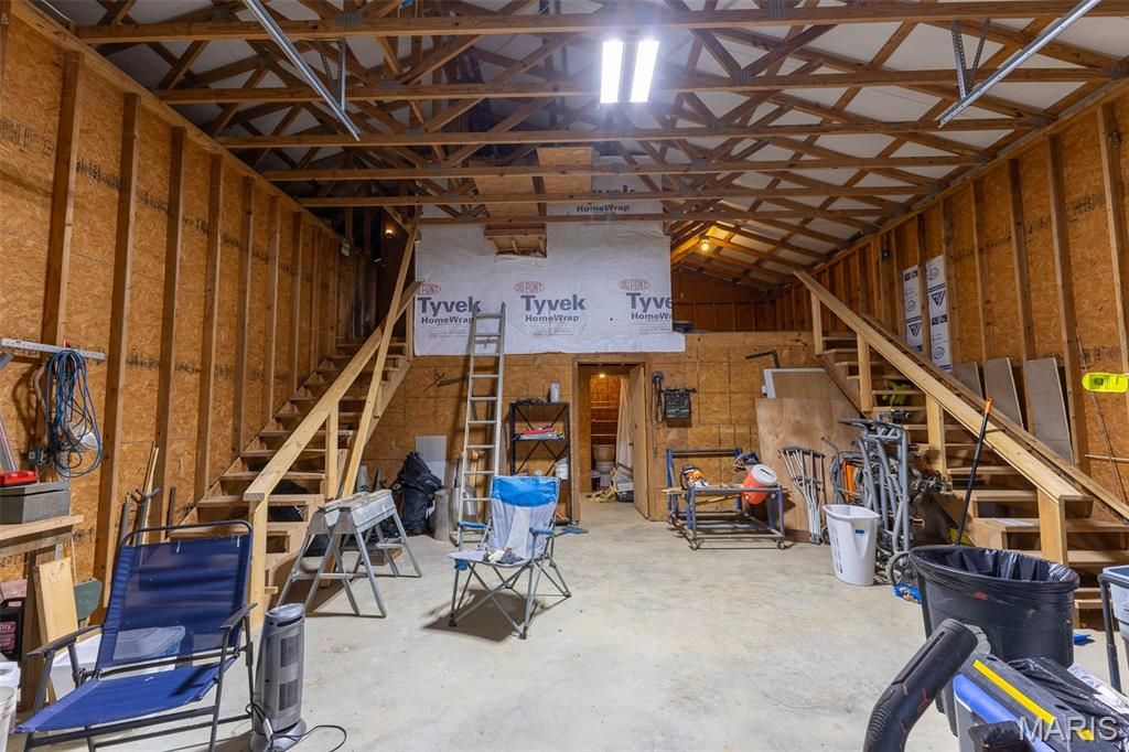 Image 22 of property listing at 650 Ripley JJ-2, Fairdealing, MO 63939