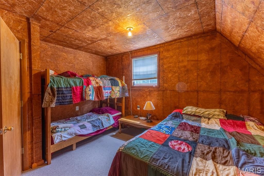 Image 23 of property listing at 650 Ripley JJ-2, Fairdealing, MO 63939