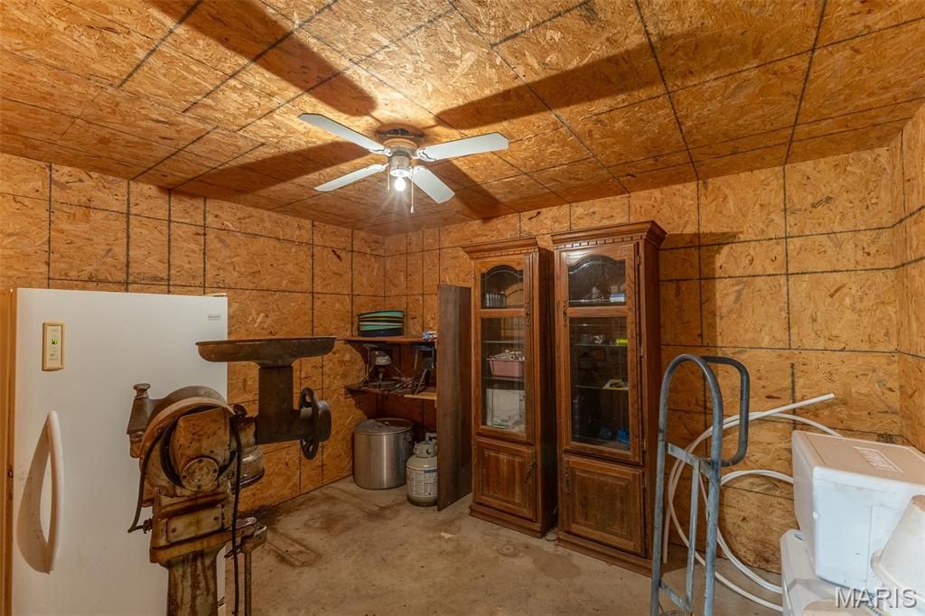 Image 25 of property listing at 650 Ripley JJ-2, Fairdealing, MO 63939