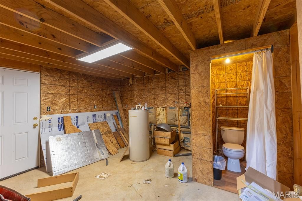 Image 26 of property listing at 650 Ripley JJ-2, Fairdealing, MO 63939