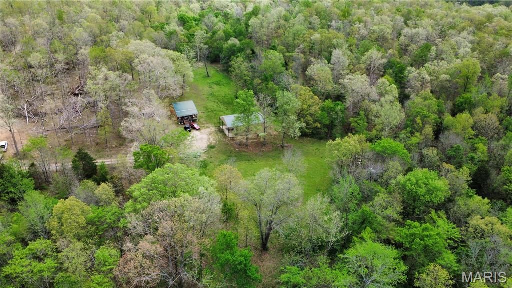 Image 29 of property listing at 650 Ripley JJ-2, Fairdealing, MO 63939