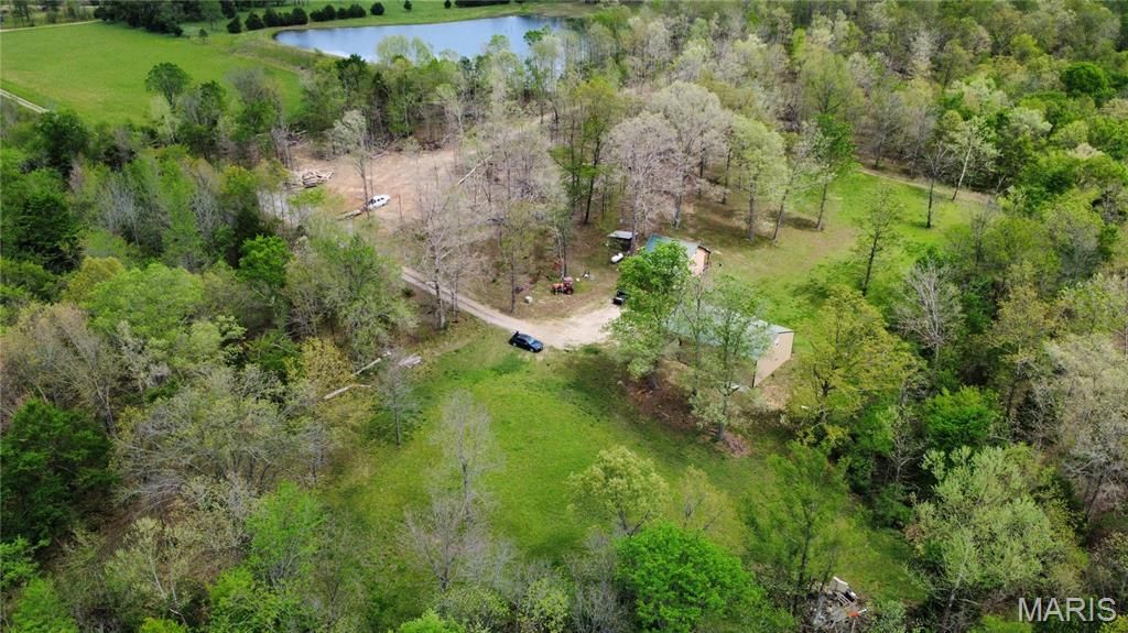 Image 30 of property listing at 650 Ripley JJ-2, Fairdealing, MO 63939