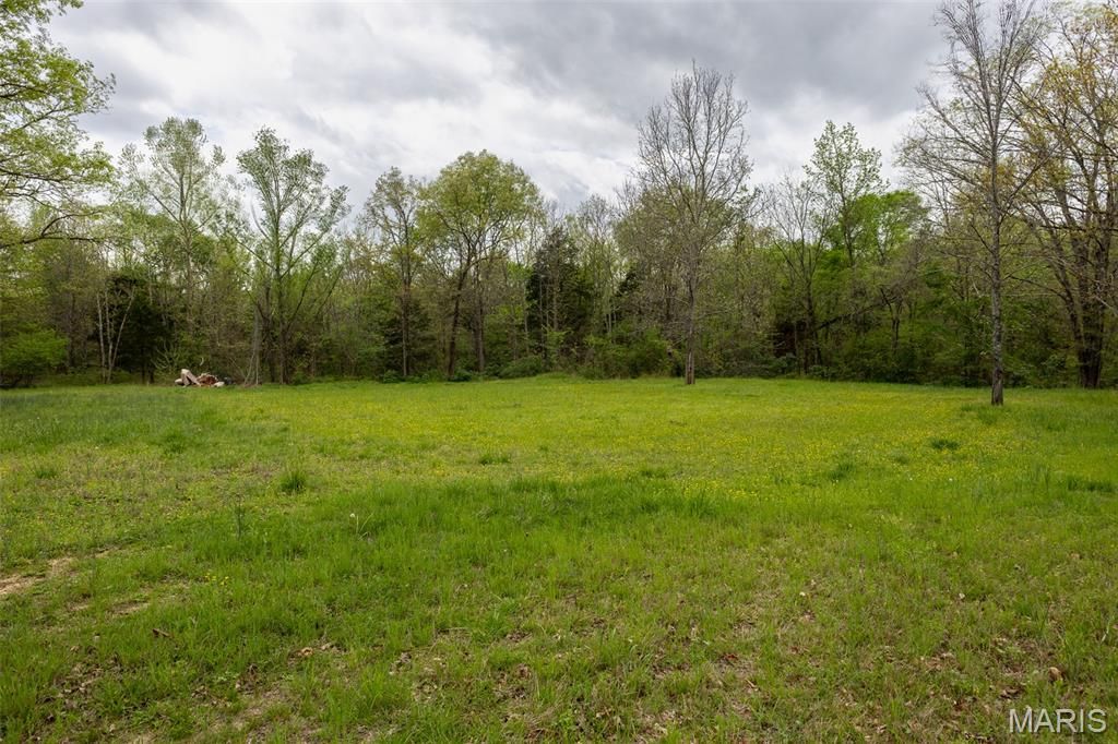 Image 36 of property listing at 650 Ripley JJ-2, Fairdealing, MO 63939