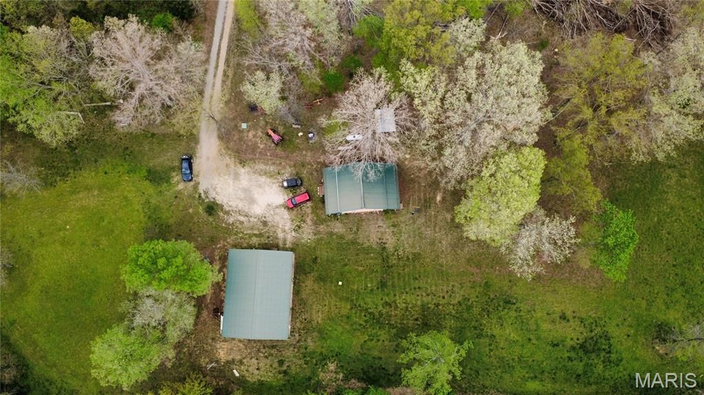 Image 39 of property listing at 650 Ripley JJ-2, Fairdealing, MO 63939