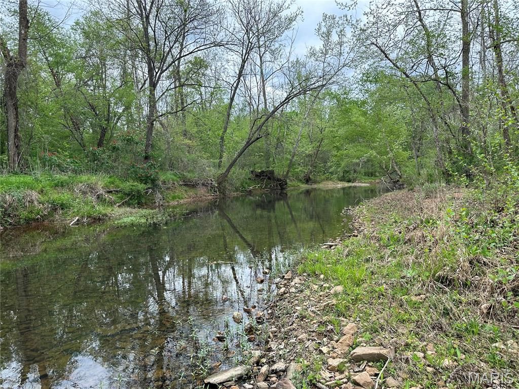 Image 49 of property listing at 650 Ripley JJ-2, Fairdealing, MO 63939