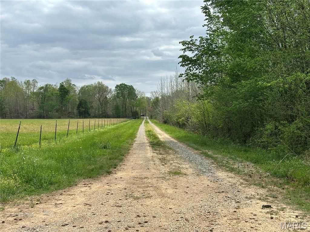 Image 50 of property listing at 650 Ripley JJ-2, Fairdealing, MO 63939